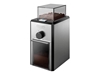 Picture of DELONGHI KG89 Professional Burr Grinder