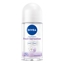 Изображение Dezodorants Nivea Fresh Sensation siev.50ml