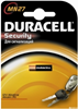 Picture of Duracell MN27 household battery Single-use battery Alkaline