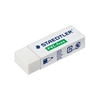 Picture of Dzēšgumija STAEDTLER PVC-FREE 525B20, izmērs 65x23x13 mm