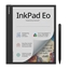 Picture of Ebook PocketBook InkPad Eo 10.3” E-Ink Kaleido 3 64GB WI-FI Mist Gray