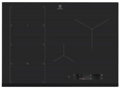 Attēls no Electrolux EIS7548