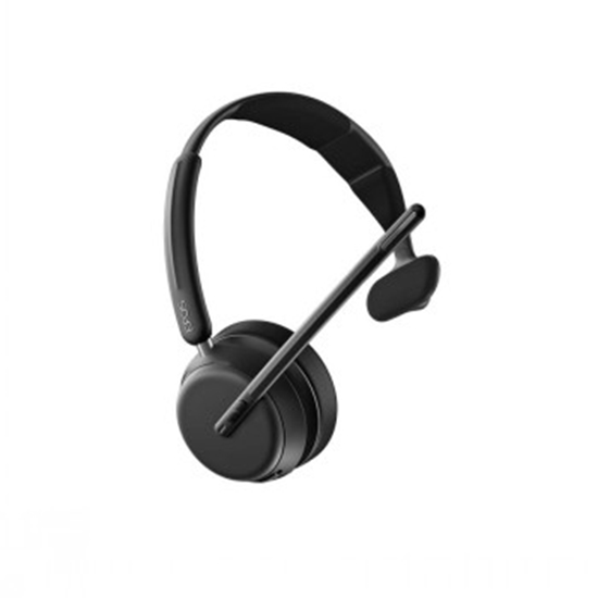 Изображение EPOS SENNHEISER IMPACT 1030, SINGLE-SIDED OFFICE HEADSET