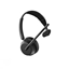 Изображение EPOS SENNHEISER IMPACT 1030, SINGLE-SIDED OFFICE HEADSET