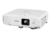 Picture of Epson EB-982W