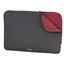 Изображение Etui do laptopa neoprene 13,3 Szare 