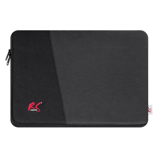 Picture of Etui pokrowiec RS173 na laptopa tablet 13 cali 