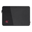 Picture of Etui pokrowiec RS173 na laptopa tablet 13 cali 