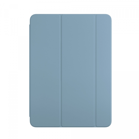 Picture of Etui Smart Folio do iPada Air 11 cali (M2) - denim