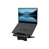 Picture of Statīvs datoram Fellowes Laptop Stand Breyta Black