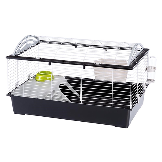 Picture of FERPLAST Casita 100 - Cage