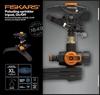 Picture of Fiskars zraszacz (1027050)