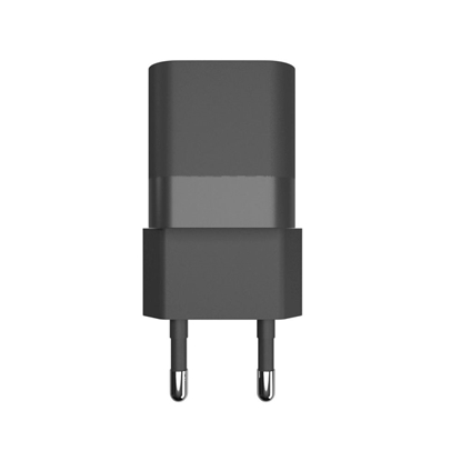 Attēls no Fixed | Mini USB-C Travel Charger, 25W | FIXC25M-C-BK