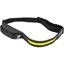 Attēls no Flashlight COB +XPE Sensor Rechargeable Headlamp, 350lm, IPX4, USB-C