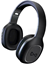 Picture of Forever BTH-505 Bluetooth Headphones