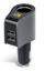 Picture of Forever CSS-04 3x USB Car Charger