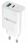 Picture of Forever TC-07-30AC USB-C / USB Wall Charger 30W