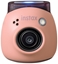 Picture of Fujifilm Instax Pal, pink