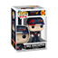 Изображение FUNKO POP! Vinilinė figūrėlė: Formula 1 - Max Verstappen