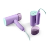 Picture of GARMENT STEAMER PURPLE