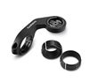 Picture of Garmin Edge 1000 Aero Extended Out-front Bike Mount