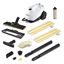 Picture of Garų valytuvas KARCHER SC 3 EasyFix Plus - 1.513-661.0