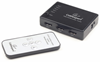 Picture of Gembird HDMI interface switch DSW-HDMI-53