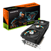 Picture of Gigabyte | GV-N408SGAMING OC-16GD 1.0 | NVIDIA | 16 GB | GeForce RTX 4080 SUPER | GDDR6X | HDMI ports quantity 1 | PCI-E 4.0