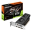 Picture of Gigabyte GeForce RTX 3050 OC Low Profile 6G NVIDIA 6 GB GDDR6
