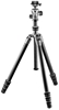 Picture of Gitzo tripod kit Traveler GK1545T-82TQD