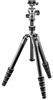 Picture of Gitzo tripod kit Traveler GK1555T-82TQD