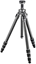 Attēls no Gitzo tripod Mountaineer GT2542