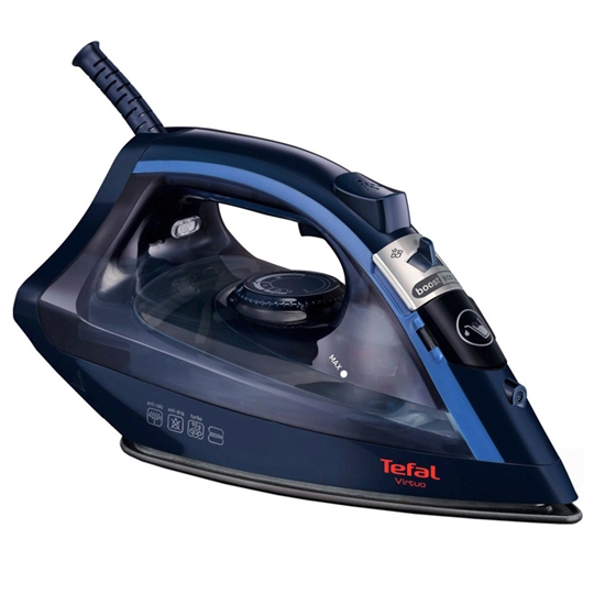 Picture of Gludeklis Tefal Virtuo 1800W