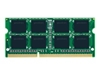 Изображение Goodram W-HP16S04G memory module 4 GB 1 x 4 GB DDR3 1600 MHz