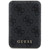 Picture of Guess GUPB5FP4EMGK Powerbank 5000mAh