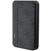 Picture of Guess GUPB5FP4EMGK Powerbank 5000mAh