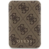 Picture of Guess GUPB5FP4EMGW Powerbank 5000mAh