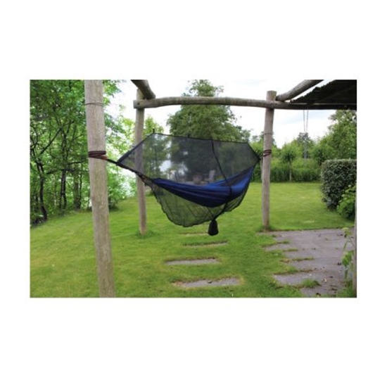 Изображение Hammock Bug Net 340x140cm