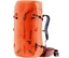 Attēls no Hiking backpack - Deuter Guide 24 Papaya- redwood