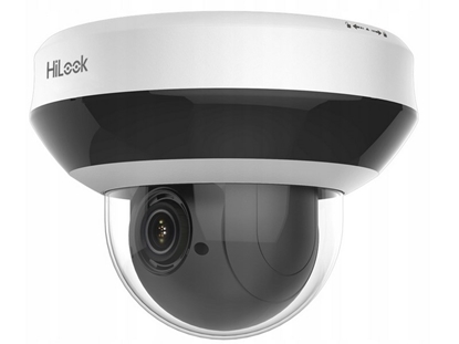 Attēls no HiLook PTZ-C4MP IP security camera 4 MP