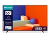 Picture of Hisense 55A6K