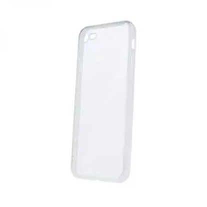 Picture of Honor 8A / Y6 Prime 2019 Ultra Slim 1 mm TPU case Transparent