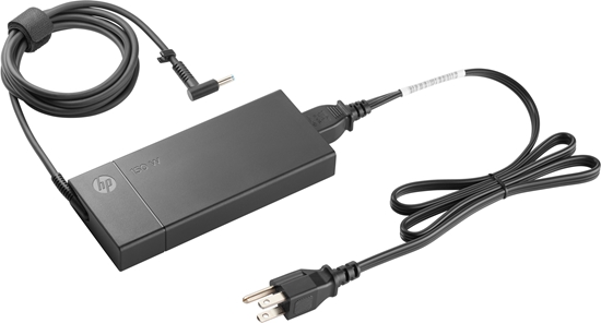 Picture of HP 150W Smart AC Adapter (4.5mm)