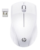 Изображение HP 220 mouse RF Wireless Optical