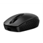 Attēls no HP 695 Wireless Bluetooth Mouse - Wireless Qi-Charging, Programmable, 4-way Scrolling - Black