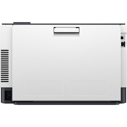 Attēls no HP Color LaserJet Pro 3202dn Printer - A4 Color Laser, Print, Auto-Duplex, LAN, 25ppm, 150-2500 pages per month (replaces M255dw)
