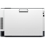 Picture of HP Color LaserJet Pro 3202dn Printer - A4 Color Laser, Print, Auto-Duplex, LAN, 25ppm, 150-2500 pages per month (replaces M255dw)