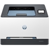 Picture of HP Color LaserJet Pro 3202dn Printer - A4 Color Laser, Print, Auto-Duplex, LAN, 25ppm, 150-2500 pages per month (replaces M255dw)