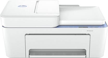 Attēls no HP DeskJet 4222e All-in-One Printer Thermal inkjet A4 4800 x 1200 DPI 8.5 ppm Wi-Fi