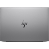 Изображение HP ZBook Power 16 G11 - Ultra 7-155H, 32GB, 1TB SSD, Quadro RTX 2000 Ada 8GB, 16 WQXGA 400-nit AG, WWAN-ready, Smartcard, FPR, SWE backlit keyboard, 83Wh, Win 11 Pro, 3 years